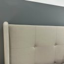 제주양돈농협 동물병원 | 부모님선물 :: 시몬스 군산점, 매트리스 직접 체험 솔직후기!