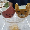 루페컴