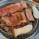 대평 | [화성 팔탄] 팔탄면맛집 대평안집 방문 후기(Feat. 수제양념갈비)