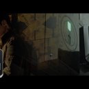 슈프리마
