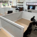 청주공인중개사합동사무소 이미지