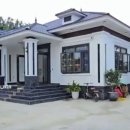 한베 국제결혼전문업체 두물머리 이미지