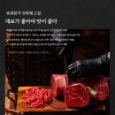 육회본가카페 네이버블로그