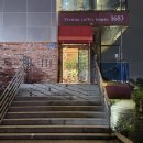 상중도길 이미지