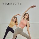 투스톤마켓 이미지