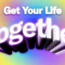 자동차 잘아는 남자 이미지