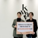 주식회사 케이웨이컴퍼니