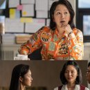 삼진유리 이미지