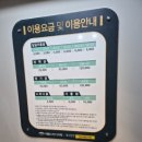 당수 | 이안스터디카페 수원당수점 이용후기