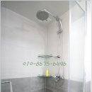 비엔팰리스 이미지