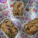 육통1리 이미지