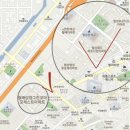 삼정2단지(아) 이미지