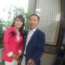 수정중앙 이미지