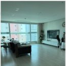 무지개부동산공인중개사사무소 이미지