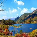 자연과사람 이미지