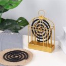 (주)주연홈쇼핑 이미지