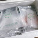 올어바웃마켓 네이버블로그