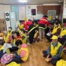 동부리경로당 이미지