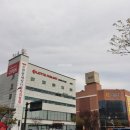 봉산부동산공인중개사사무소 이미지