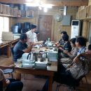 율산농장 이미지