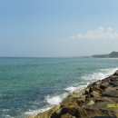 고성바다 이미지