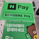 진건미용실 이미지