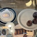 꼬멍쓰멍 이미지