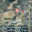 포도홍보관 화장실 | 2024년 조치원복숭아축제 방문후기_꿀팁, 정보, 주차헬(07.26-28)