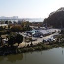 장룡수산본점 이미지