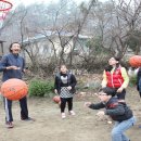 수한초등학교 국제뉴스