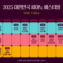 문화의전당 | (수원) 경기아트센터(구 경기도문화의전당) 공연 관람후기 / 내돈내산 / 자리꿀팁 시야