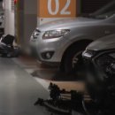 오산경찰서 이미지