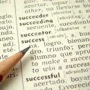 더러닝랩어학원 이미지