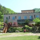 가족소풍펜션 이미지