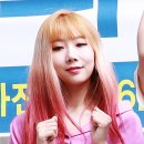 한동 이미지