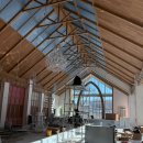 이끌림호텔아모르본관 | [결혼준비] 청주 웨딩홀 투어 : 메리다 / 벨리스