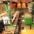 현실PC게임방 이미지