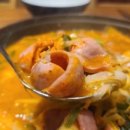 더하고부대찌개용호