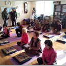 하대2리 이미지