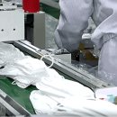 화진산업 2공장 이미지