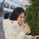 아라워터파크(김포현대아울렛) 이미지