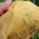 우직농장 이미지