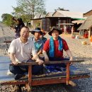 글로리아유치원 이미지