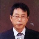 예도건축사사무소 이미지