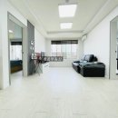 부성1동 행정복지센터 이미지