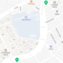 고대카클리닉 이미지