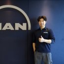 기능장 정비센타 이미지