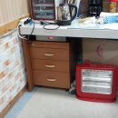 은계중학교 이미지