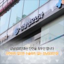 강남성모안과의원 네이버블로그