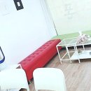 씨유 화정요진타워점 | 덕양구 중고폰 매장, 요기요! 믿음직한 소녀폰 방문 후기랍니다~